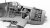 a19004-grumman-hellcat-9.jpg