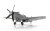 a05135_supermarine-spitfire-xiv_product_5_web.jpg