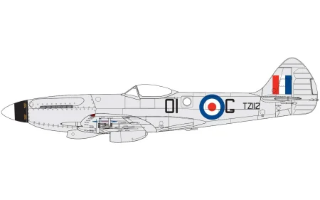 A05135_Supermarine-Spitfire-XIV_PRODUCT-ARTWORK_2.jpg