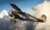 a02052a_gloster-gladiator_artwork.jpg