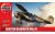 a02052a_gloster-gladiator-mk.i-ii_pack.jpg