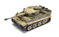 a1363_tiger-i-early-version_sa_1.jpg