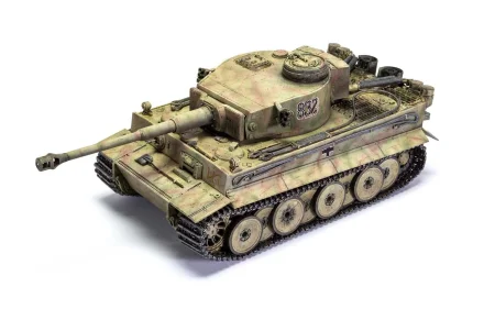a1363_tiger-i-early-version_sa_1.jpg