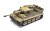 a1363_tiger-i-early-version_sa_1.jpg
