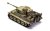 a1363_tiger-i-early-version_sa_2.jpg