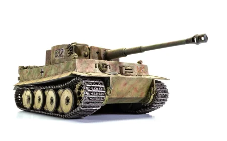 a1363_tiger-i-early-version_sa_3.jpg