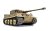 a1363_tiger-i-early-version_sa_3.jpg