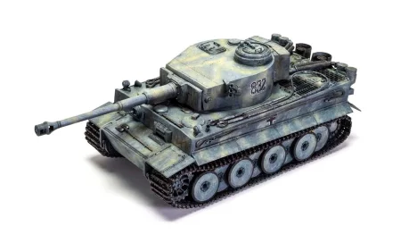 a1363_tiger-i-early-version_sb_1.jpg