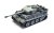 a1363_tiger-i-early-version_sb_1.jpg