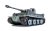 a1363_tiger-i-early-version_sb_3.jpg