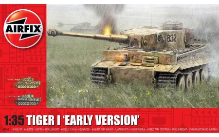 a1363-r1_tiger-i-early-version_2d-pack.jpg