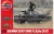 a1362_german-light-tank-pzkpfw35_t__2d-pack.jpg