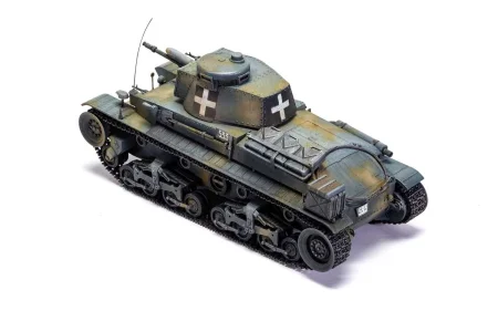 a1362_german-light-tank-pzkpfw35_t__sa_2.jpg