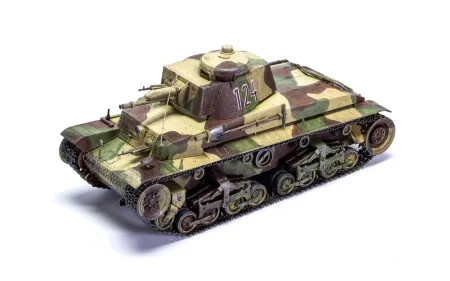 a1362_german-light-tank-pzkpfw35_t__sb_1.jpg