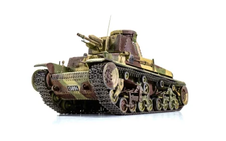 a1362_german-light-tank-pzkpfw35_t__sb_3.jpg