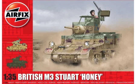 a1358_british-m3_stuart-honey_2d-pack.jpg
