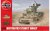 a1358_british-m3_stuart-honey_2d-pack.jpg