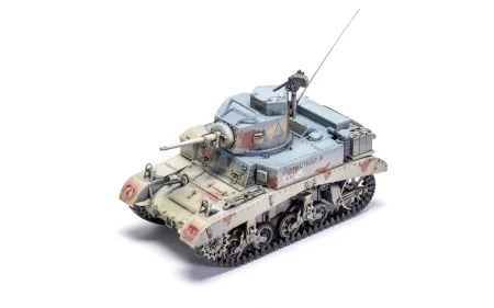 a1358_british-m3-stuart-honey_sa_1.jpg