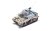 a1358_british-m3-stuart-honey_sa_1.jpg