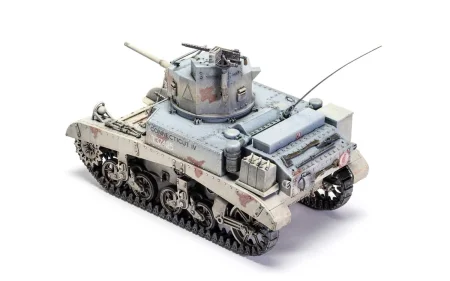 a1358_british-m3-stuart-honey_sa_2.jpg
