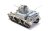 a1358_british-m3-stuart-honey_sa_2.jpg