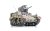 a1358_british-m3-stuart-honey_sa_3.jpg