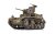 a1358_british-m3-stuart-honey_sb_3.jpg