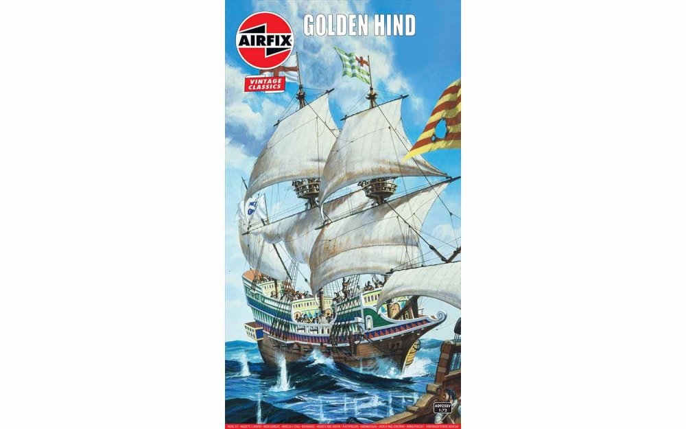 a09258v_golden-hind_pack_1.jpg