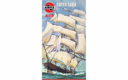 a09253v_cutty-sark_pack_1.jpg