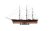a09253v_cutty-sark_product.jpg