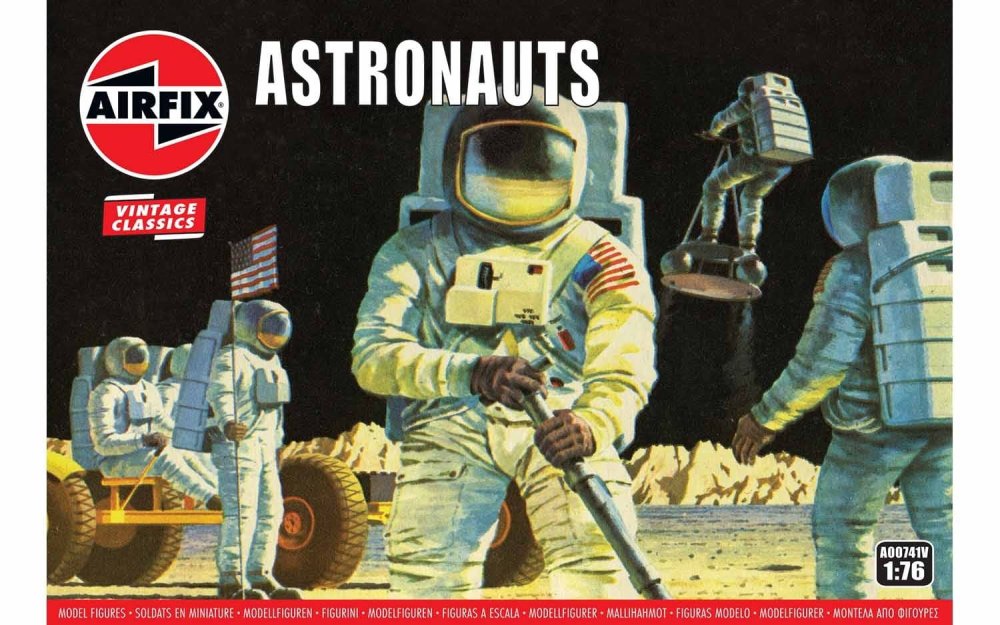 a00741v_astronauts_pack.jpg