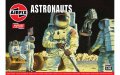 a00741v_astronauts_pack.jpg