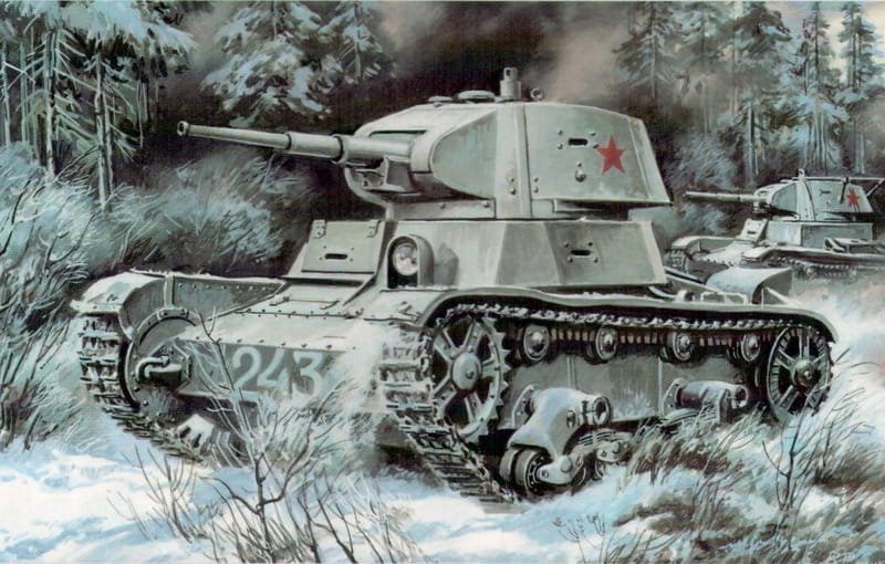 218.jpg