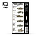 middle-east-wars-vallejo-afv-71619-back.jpg