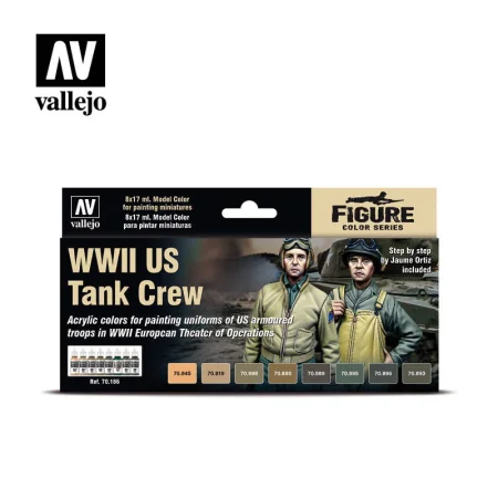 wwii-us-tank-crew-vallejo-figure-70186.jpg