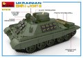 37043 (7).jpg