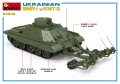 37043 (11).jpg