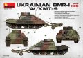 37043 (14).jpg