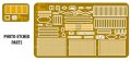 37043 (16).jpg
