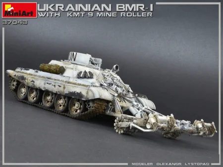 37043 (18).jpg