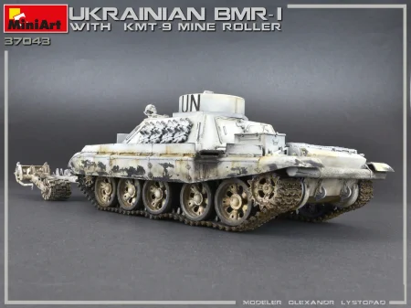 37043 (19).jpg