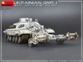 37043 (20).jpg