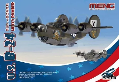mp006.jpg