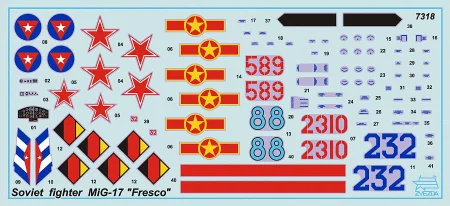 7318-MiG_17-decal-final.jpg