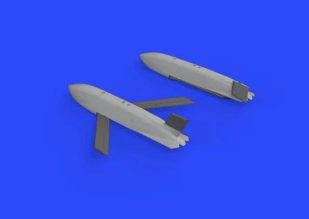 672216_03.jpg