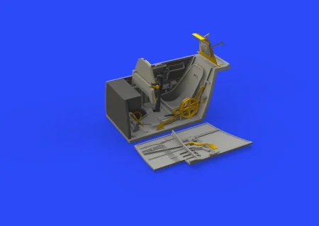 648472_03.jpg