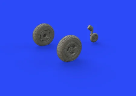 648469_02.jpg