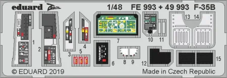 fe993.jpg