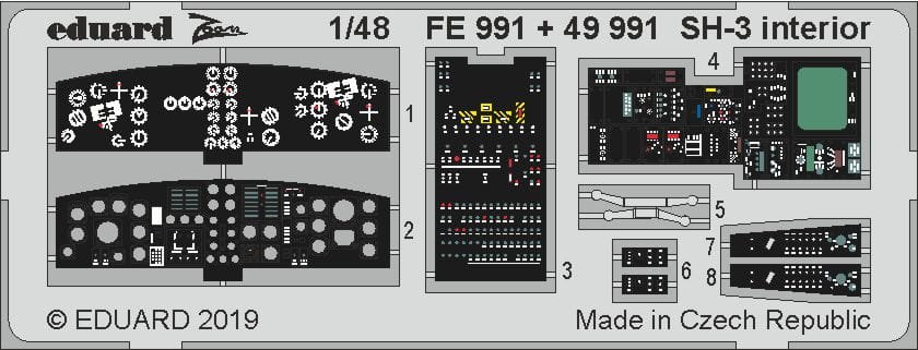 fe991.jpg