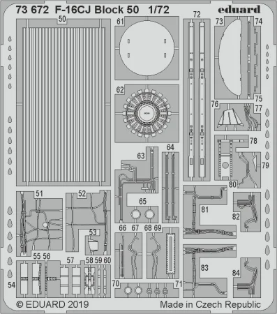 73672.jpg
